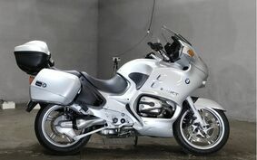 BMW R1150RT 2004 0419