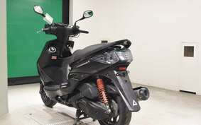 YAMAHA CYGNUS 125 XSR 2 SE44J