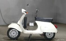 VESPA 50S V5SA1T