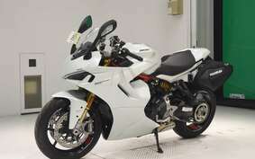 DUCATI SS950S 2022 1V00A