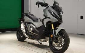 HONDA X-ADV 750 2021 RH10