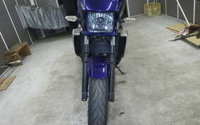 KAWASAKI ZRX1200 D 2009 ZRT20D