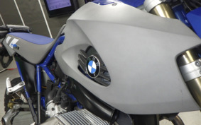 BMW HP2 ENDURO 2006