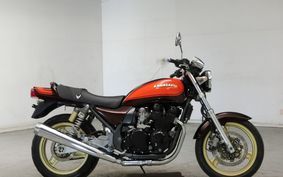 KAWASAKI ZEPHYR 750 2001 ZR750C