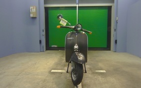 VESPA 50S