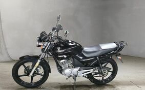 YAMAHA YBR125 PCJL