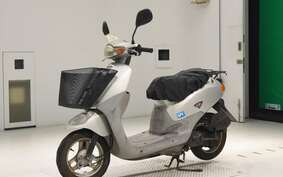 HONDA DIO FIT AF27