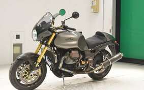 MOTO GUZZI V11 CAFE SPORT 2005