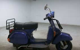 VESPA PX200E VSX1T