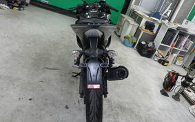 YAMAHA YZF-R15 1CK0