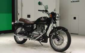 KAWASAKI W250