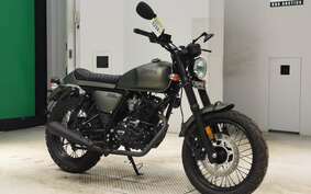 GPX  LEGEND150 SYA3