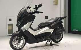 YAMAHA N-MAX SE86J