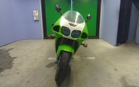 KAWASAKI NINJA ZX-7R ZX750P