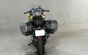 BMW R1250RS 2021 0J81