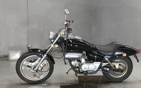 HONDA MAGNA 50 AC13