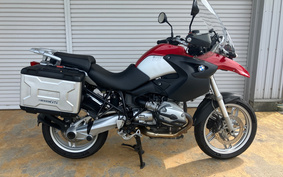 BMW R1200GS 2005 0307