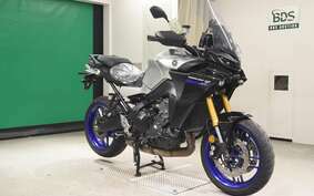 YAMAHA TRACER 9 GT 2023 RN70J