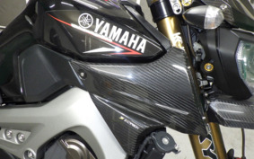 YAMAHA MT-09 A RN34J