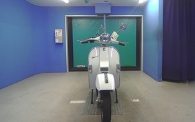 VESPA PX200FL