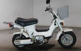 HONDA CHALY 50 CF50