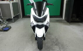 YAMAHA N-MAX SE86J