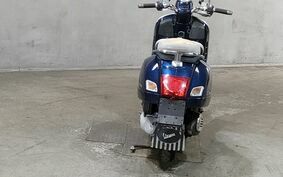 VESPA GTV250ie M45102