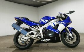 YAMAHA YZF-R1 2000 RN04