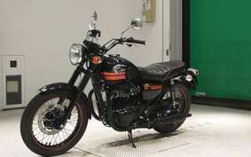 KAWASAKI W800 2013 EJ800A