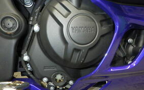 YAMAHA YZF-R25 RG43J