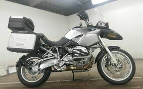 BMW R1200C 2004 0307