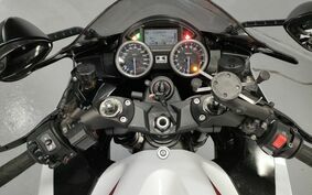 KAWASAKI ZX 1400 NINJA R 2020 ZXT40J