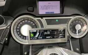 BMW K1600GT 2012 0601