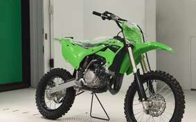 KAWASAKI KX85 KX085D