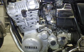 YAMAHA XS750 SPECIAL 1978 1J7