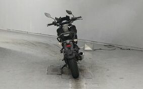 YAMAHA MT-15 不明