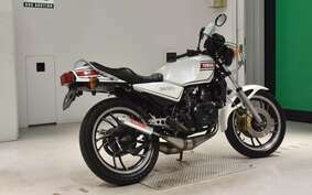 YAMAHA RZ 250 4L3