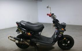 YAMAHA BW S100 SB02