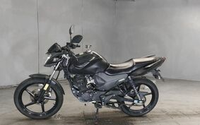 YAMAHA FAZER 125 LBPPCJM