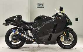 SUZUKI GSX1300R HAYABUSA 2008