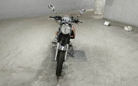 YAMAHA SR400 2020 RH16J