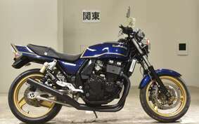 KAWASAKI ZRX-2 2001 ZR400E