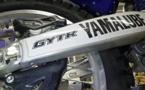 YAMAHA YZ450 F CJ18C