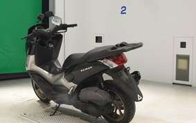 YAMAHA N-MAX SE86J