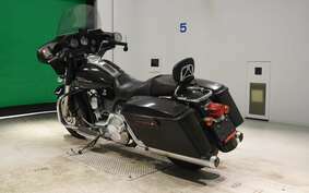 HARLEY FLHX 1450 2005 KAV