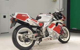 YAMAHA TZR250 3MA