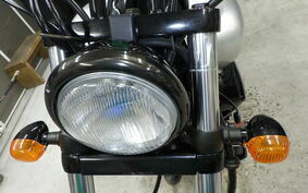 KAWASAKI ELIMINATOR 250 V VN250A