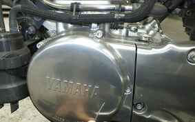 YAMAHA SR400 Gen.5 2021 RH16J