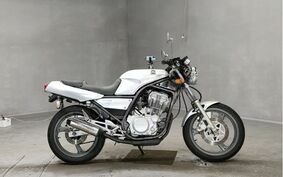 YAMAHA SRX250 3WP