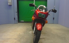 KAWASAKI ZZ-R250 1998 EX250H